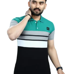 summer T-shirt