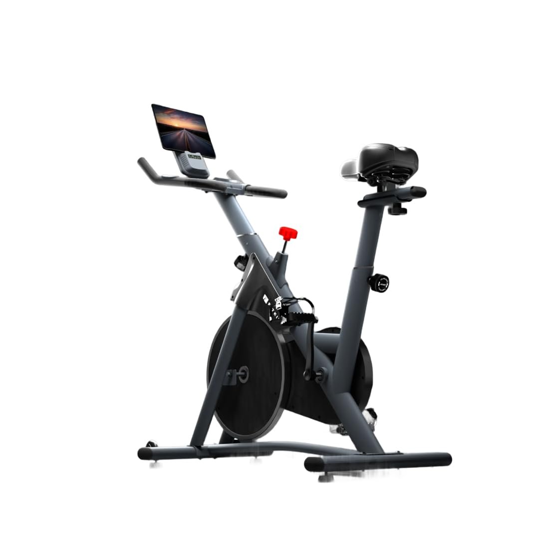 Spin Bike