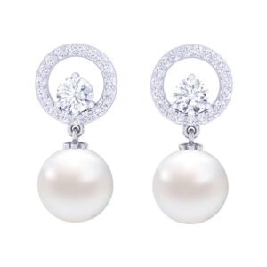 Ear Rings