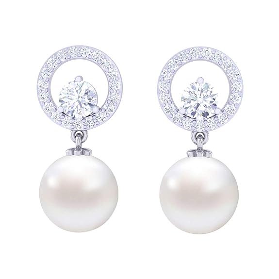 Ear Rings