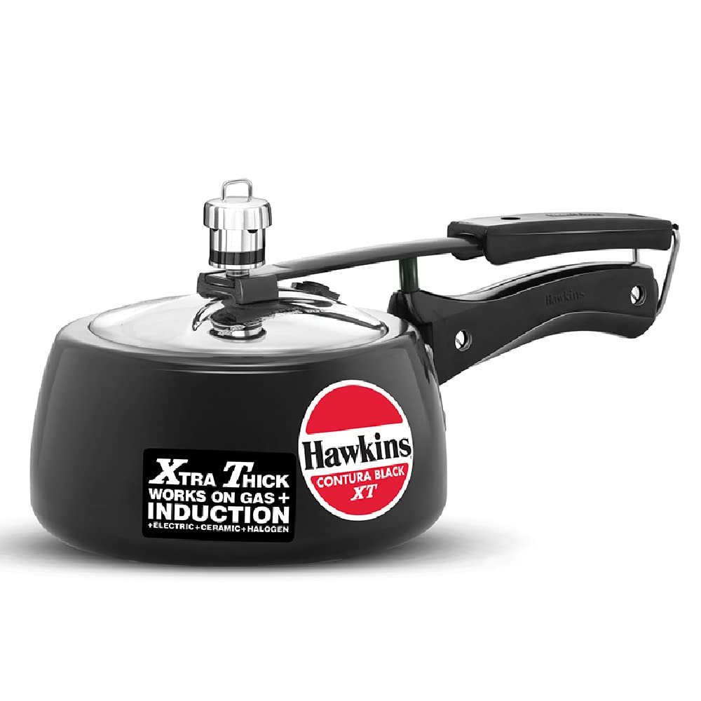 Pressure Cooker,