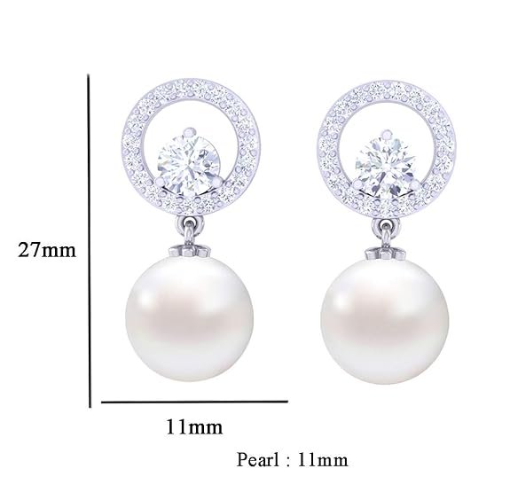 Ear Rings