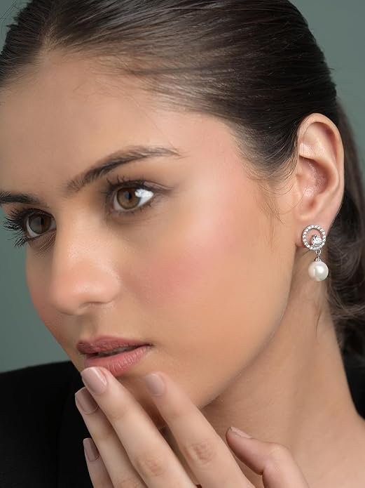 Ear Rings