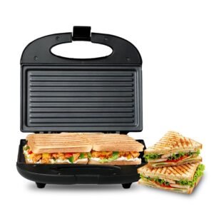 Sandwich Maker