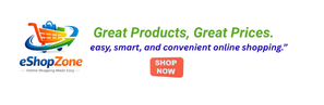 Bright Mart – Shop Everything  online