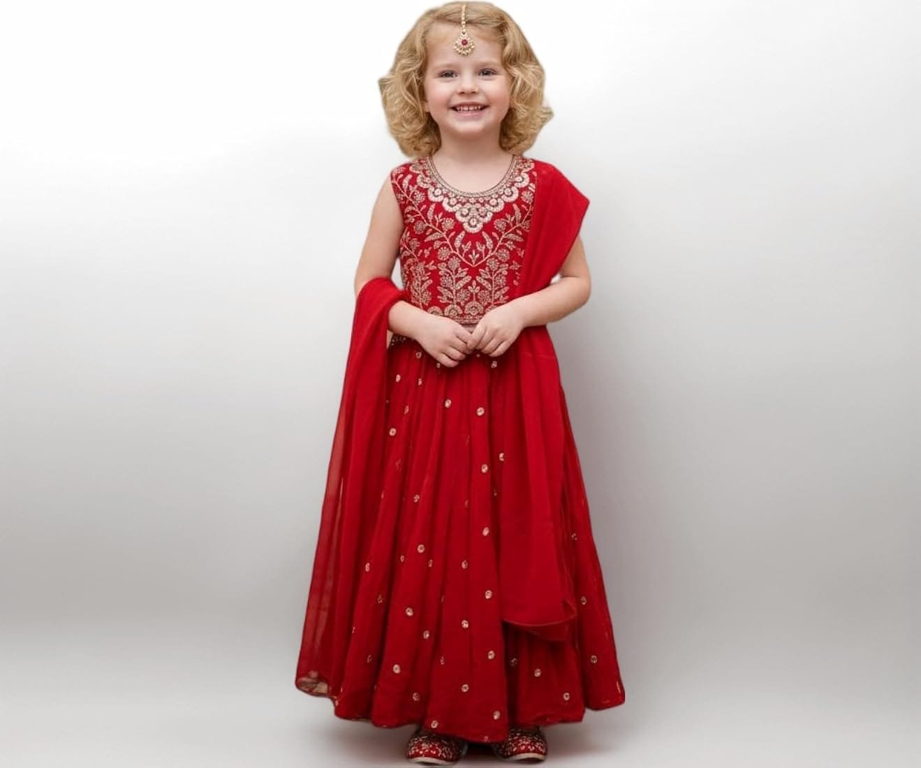 kids wear