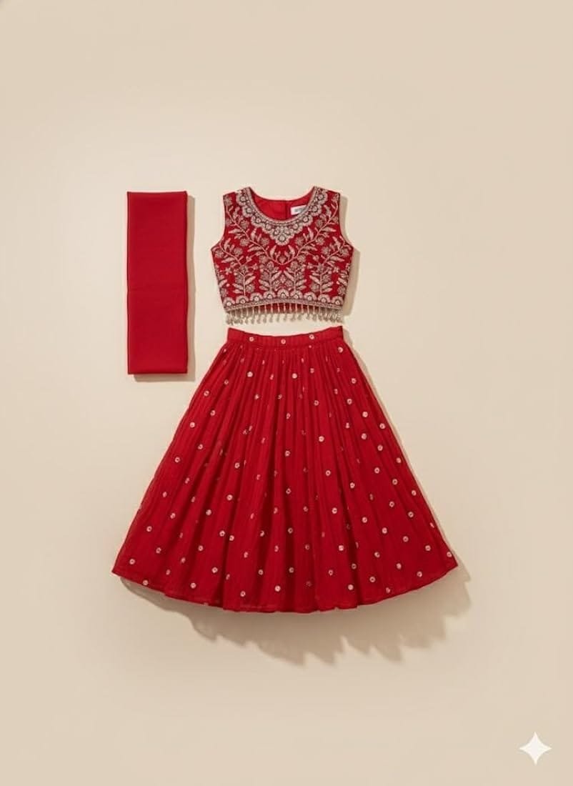 kids wear
