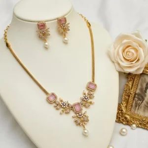 jewel set